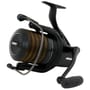 Fox FX13 Reel