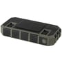 Fox Halo 27K Wireless Power Pack