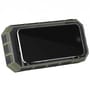 Fox Halo 27K Wireless Power Pack In Cradle