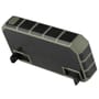Fox Halo 27K Wireless Power Pack In Cradle 3