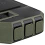 Fox Halo 27K Wireless Power Pack USB Ports