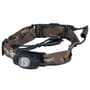 Fox Halo AL350C Headtorch 1