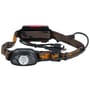 Fox Halo MS300C Headtorch 1