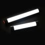Fox Halo Multi-Colour Strip Light 5