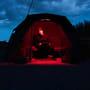 Fox Halo Multi-Colour Strip Light 7