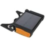 Fox Halo Power Multi Light 3