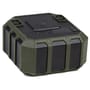 Fox Halo Wireless Power Pack 48K
