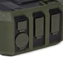 Fox Halo Wireless Power Pack 48K