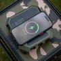Fox Halo Wireless Power Pack 48K