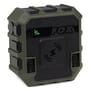 Fox Halo Wireless Power Pack 48K