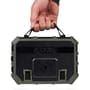 Fox Halo Wireless Power Pack 96K