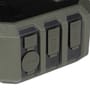 Fox Halo Wireless Power Pack 96K