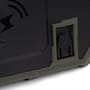 Fox Halo Wireless Power Pack 96K