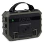 Fox Halo Wireless Power Pack 96K