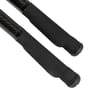 Fox Horizon Carbon Throwing Stick 120cm