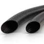 Fox Horizon Carbon Throwing Stick 120cm