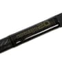 Fox Horizon Carbon Throwing Stick 120cm