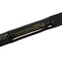 Fox Horizon Carbon Throwing Stick 120cm