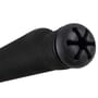 Fox Horizon Carbon Throwing Stick 120cm
