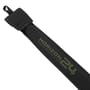 Fox Horizon Carbon Throwing Stick 120cm