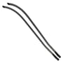 Fox Horizon Carbon Throwing Stick 120cm