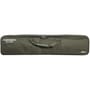 Fox Horizon Duo Pod 12