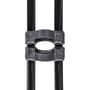 Fox Horizon Duo Pod 10