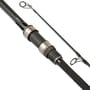 Fox Horizon Fishing Rod