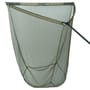 Fox Horizon X3 Landing Nets