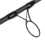 Fox Horizon X3-S Carp Rod - Cork Handle 2