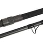 Fox Horizon X3-S Carp Rod - Full Shrink Handle