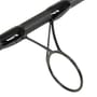 Fox Horizon X3-S Carp Rod - Full Shrink Handle