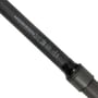 Fox Horizon X3-S Carp Rod - Abbreviated Handle 2