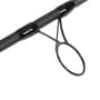 Fox Horizon X3-S Carp Rod - Abbreviated Handle 3