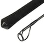 Fox Horizon X3-S Carp Rod - Abbreviated Handle 4