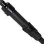 Fox Horizon X3 Stalker Fishing Rod Butt Section