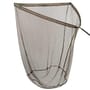 Fox Horizon X3-S Landing Net 42"