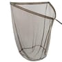 Fox Horizon X3-S Landing Net 42" - 8ft Handle