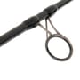 Fox Horizon X4-S Carp Rod - Full Shrink 5