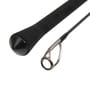 Fox Horizon X4-S Carp Rod - Full Shrink 6