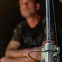 Fox Horizon X4-S Carp Rod - Full Shrink 7