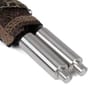 Fox Horizon X4-S Camo Mesh Landing Net 4