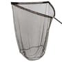 Fox Horizon X4-S Camo Mesh Landing Net