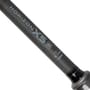 Fox Horizon X5-S Rod - Full Shrink Handle