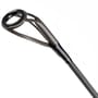 Fox Horizon X5-S Rod - Full Shrink Handle 3