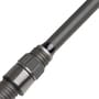 Fox Horizon X5-S Rod - Full Shrink Handle 1