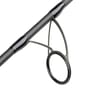 Fox Horizon X5-S Rod - Full Shrink Handle 5