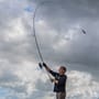 Fox Horizon X5-S Rod - Full Shrink Handle 6