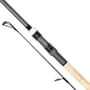 Fox Horizon X5 Full Slim Cork Rod