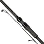 Fox Horizon X5 Abbreviated Rod